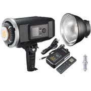 SLB60W 大光量LEDライト 60W TS-059-M