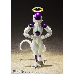 ヨドバシ.com - バンダイ BANDAI S.H.Figuarts(フィギュアーツ
