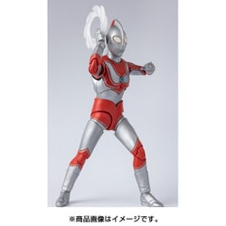 ヨドバシ.com - バンダイ BANDAI S.H.Figuarts(フィギュアーツ