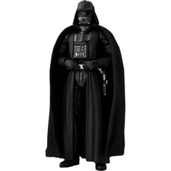 S.H.フィギュアーツ スター・ウォーズ(STAR WARS) ダース・ベイダー (A