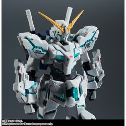 ROBOT魂 ユニコーンガンダム覚醒[リアルマーキングVer.] 可動フィギュア Amazon.co.jp: TAMASHII NATIONS ROBOT魂 機動戦士ガンダムUC