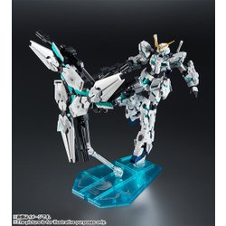 美品 機動戦士ガンダムUC ROBOT魂 フィギュア ユニコーンガンダム バンダイ Amazon.co.jp: TAMASHII NATIONS ROBOT魂 機動戦士ガンダムUC