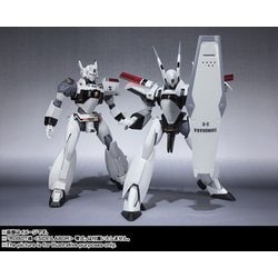 ヨドバシ.com - バンダイ BANDAI ROBOT魂 ＜SIDE LABOR