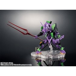 ヨドバシ.com - バンダイ BANDAI NXEDGE STYLE (ネクスエッジスタイル