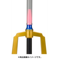 ヨドバシ.com - バンダイ BANDAI PROPLICA（プロップリカ） キングダム