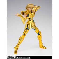 聖闘士聖衣神話EX 獅子座レオ　アイオリア　リバイバル版 聖闘士星矢 Amazon.co.jp: TAMASHII NATIONS 聖闘士聖衣神話EX 聖闘士星矢