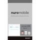 SIMカード nuroモバイル データ専用SIMプラン 標準SIM