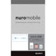 SIMカード nuroモバイル データ専用SIMプラン マイクロSIM