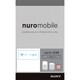 SIMカード nuroモバイル データ専用SIMプラン ナノSIM
