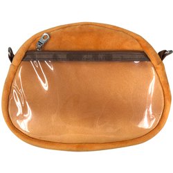 ヨドバシ.com - 森本産業 RM-5383 [カピバラさん ぬいぐるみ