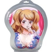 RM-5410 [ワンピース 3Dマウスパッド プリン]