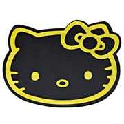 ハローキティ B&Gすべり止めシート KT515