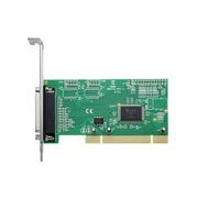 プリンタポート 増設PCIボード SD-PCI9835-1PL