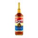 トラーニ フレーバーシロップ ジンジャーレモングラス 750ml