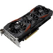 NVIDIAビデオカード GV-N107TGAMING-8GD