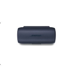 ヨドバシ.com - ボーズ BOSE SoundSport Free wireless headphones