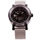 正規輸入品 SPW882405