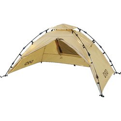 ヨドバシ.com - ディーオーディー DOD T2-275-TN [ライダーズ