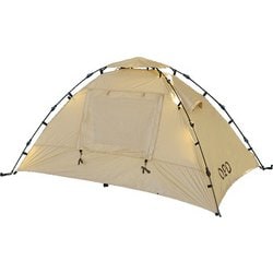 ヨドバシ.com - ディーオーディー DOD T2-275-TN [ライダーズ