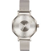 並行輸入品 OK17SR001S