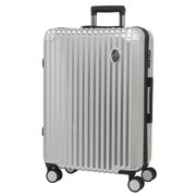 シルバー ハード/ファスナー 59L LJ-0746-60