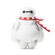 USBメモリー Baymax 16GB DR15181-16W