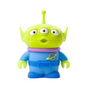 ディズニーピクサー正規ライセンス USBメモリー Little Green Man 16GB DR15151-16G