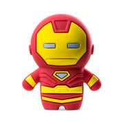 USBメモリー Iron Man 16GB DR16021-16R