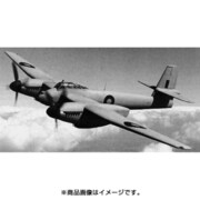 BC48056 [ウェストランド ウェルキン Mk.I/II 1/48 デカールシリーズ]