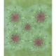 MDL-8 [レーザーカット植物 ミズタデ(草丈7～10mm) MDLシリーズ]