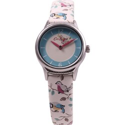 ヨドバシ.com - キャスキッドソン Cath Kidston CKL011US