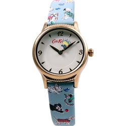 ヨドバシ.com - キャスキッドソン Cath Kidston CKL011UG