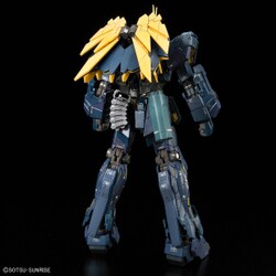 ヨドバシ.com - バンダイ BANDAI RG 1/144 ユニコーンガンダム2号機