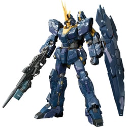 ヨドバシ.com - バンダイ BANDAI RG 1/144 ユニコーンガンダム2号機