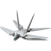 HGBC 1/144 ギャラクシーブースター [ガンダムプラモデル]