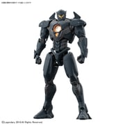 HG ジプシー・アベンジャー [キャラクタープラモデル 2018年8月再生産]