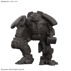 ヨドバシ Com バンダイ Bandai Hg ブレーサー フェニックス キャラクタープラモデル 通販 全品無料配達