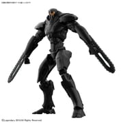 HG オブシディアン・フューリー [キャラクタープラモデル 2018年8月再生産]