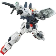 HGUC 1/144 ブルーディスティニー3号機 EXAM [ガンダムプラモデル 2019年8月再生産]