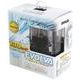D-1445 [EVOLVA Revo D2S 5500k RevoSpark]