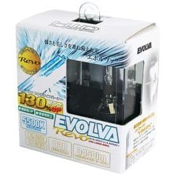 D-1446 [EVOLVA Revo D2R 5500k RevoSpark]