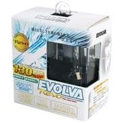 D-1446 [EVOLVA Revo D2R 5500k RevoSpark]