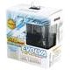 D-1447 [EVOLVA Revo D4S 5500k RevoSpark]