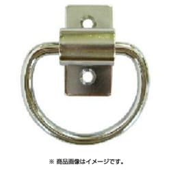 MG-379 HANG H-250 [吊金具]