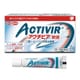 アクチビア軟膏 2g [第1類医薬品 皮膚用治療薬 ※セルフメディケーション税制対象商品]