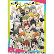 CL-972 [2018年カレンダー アニメ アイドルマスター SideM]