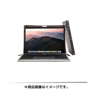 BookBook Vol 2 for 13 MacBook Pro USB-C TWS-BG-000037