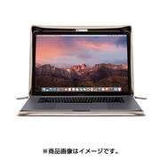 BookBook Vol 2 for 15 MacBook Pro USB-C TWS-BG-000038