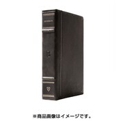 Twelve South BookBook CaddySack TWS-BG-000039