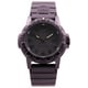 LEATHERBACK SEA TURTLE GIANT 0320 SERIES（レザーバック シータートル ジャイアント 0320シリーズ） 並行輸入品 2年保証 0321.BO